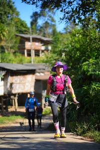 BIB: 
                            <button type="button" onclick="openModal(19340334)" class="btn btn-primary btn-sm float-right btn-popup" data-toggle="modal" data-target=".modal-high-quality">
                        <i class="fas fa-shopping-cart"></i> Add to Cart
                    </button>
                                            <button type="button" onclick="isThisMe(19340334, true)" class="btn btn-success btn-sm float-right btn-popup btn-isme hidden" data-toggle="tooltip" data-placement="bottom" title="นี่คือรูปของคุณใช่ไหม คลิกที่นี่เพื่อเอาเข้าอัลบั้ม">
                        <i class="fas fa-plus"></i> Add to album
                    </button>
                    <button type="button" onclick="isThisMe(19340334, false)" class="btn btn-warning btn-sm float-right btn-popup btn-isnotme hidden">
                        <i class="fas fa-ban"></i> Remove from album
                    </button>